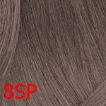 8SP светлый блондин серебристый жемчужный matrix socolor pre bonded 8SP светлый блондин серебристый жемчужный